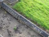 image of grave number 816110